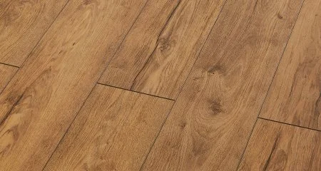 Ламинат Kastamonu Lagoon FP720 Дуб Маркес в Челябинске