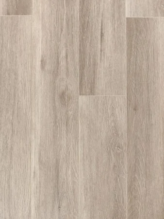 Плитка SPC Bonkeel Line 4мм 143 в Челябинске