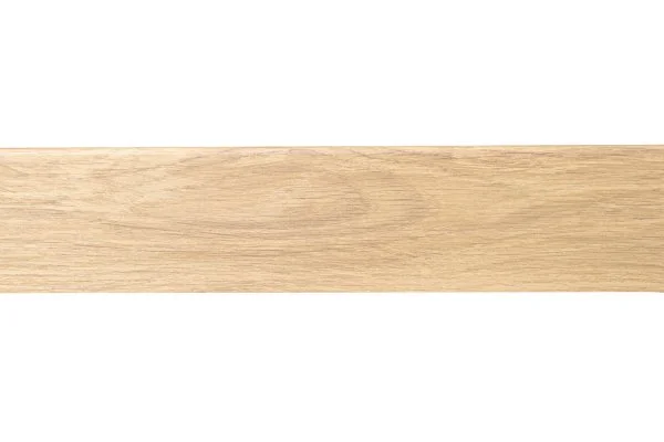 Плинтус дюрополимерный Bonkeel Дуб Бежевый (80х14х2000 мм) в Челябинске