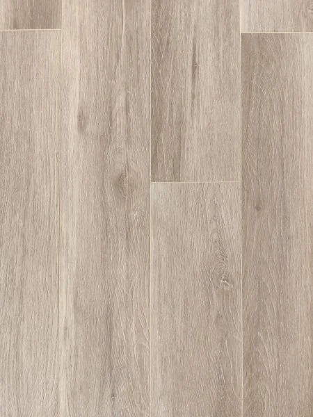 Плитка SPC Bonkeel Line 4мм 143 в Челябинске