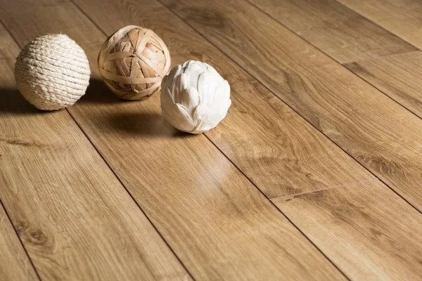 Ламинат Kronopol Platinium Linea 3185 Paris Oak в Челябинске