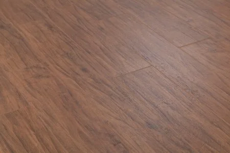 Ламинат Bonkeel Dream Wood 400 4V в Челябинске