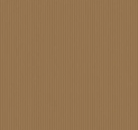 Обои Loymina Shade SD5, 010 в Челябинске