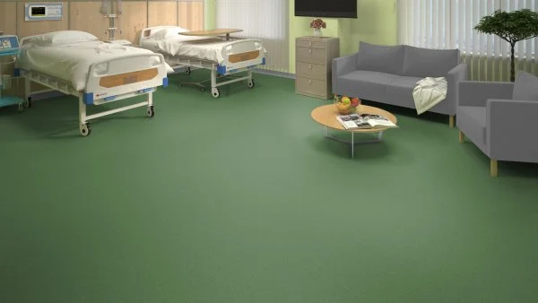 Линолеум Tarkett iQ Melodia CMELI-2639 2 м в Челябинске