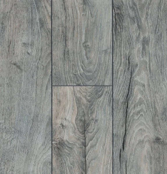 Ламинат Kastamonu Floorpan Marsala FP502 Дуб Джахор в Челябинске