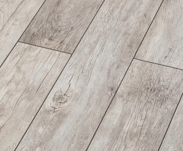 Ламинат Sunfloor 8/33 SF33VV-51 Ясень Вирджиния 4v в Челябинске