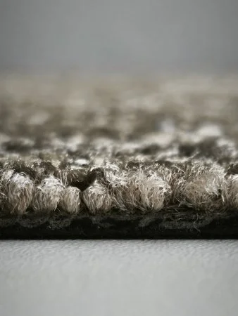 Ковровая плитка Bonkeel Star Beige в Челябинске