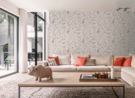 Обои Milassa Modern  М2, 011 в Челябинске