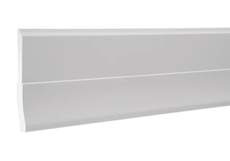 Плинтус Европласт 1.53.105 (160х24х2000 мм) в Челябинске