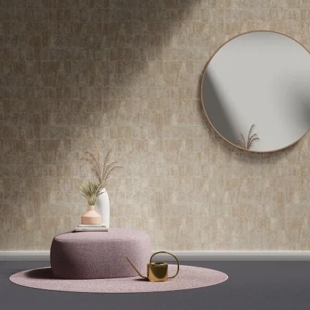 Обои Loymina Stucco STC1 004 в Челябинске