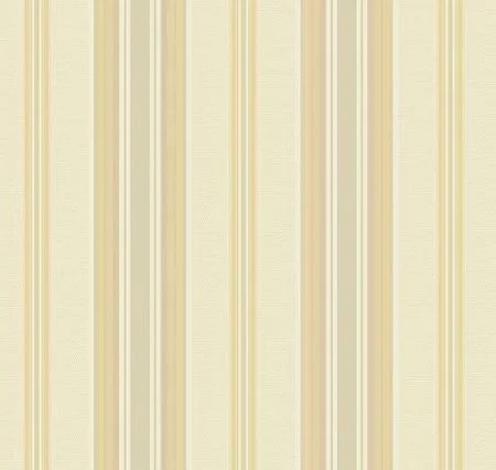 Обои Loymina La Belle Epoque BQ6, 002 в Челябинске