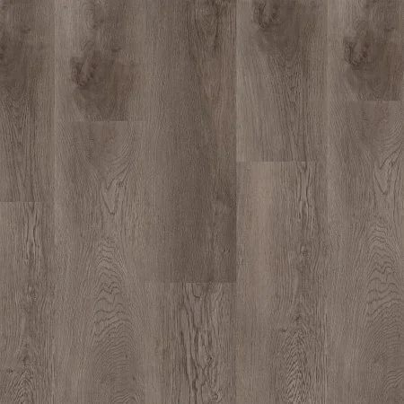 Виниловая плитка Tarkett Deep House Ralph в Челябинске