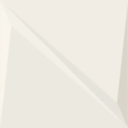 Керамогранит Italon Миллениум Плэй Дэй 15х15 в Челябинске