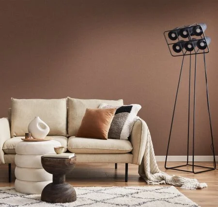 Обои Loymina Денди KN7 012 в Челябинске