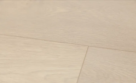 Плитка SPC Bonkeel Line 4мм 102 в Челябинске