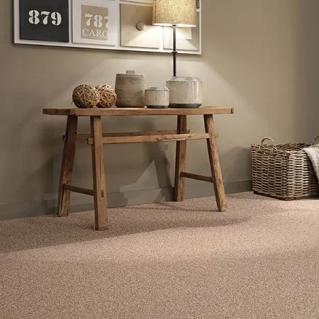 Ковровое покрытие AW Stainguard Harvest 04 - (4м) в Челябинске