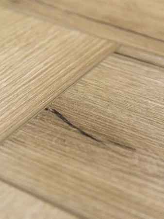 Плитка SPC Bonkeel Pine 4.5мм 306 в Челябинске