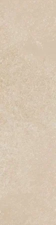 Керамогранит Italon Материя Магнезио (Натуральная, 7,5x30) в Челябинске