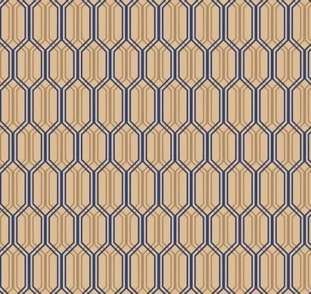 Обои Loymina Clair CLR6, 021/1 в Челябинске