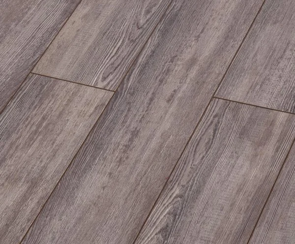 Ламинат Sunfloor 12/33 SF33СV-108 Дуб Сплит в Челябинске