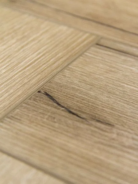 Плитка SPC Bonkeel Pine 4.5мм 306 в Челябинске