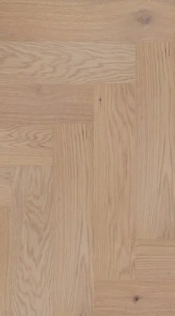 Паркетная доска Auswood Travel Herringbone Oak Malta в Челябинске