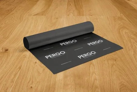Подложка Pergo Basic 3.0 мм (15м2) в Челябинске