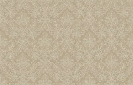 Обои Milassa Neo Classic Neo7, 012 в Челябинске