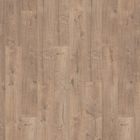 Ламинат Tarkett Orchestra 1233 Виола в Челябинске