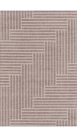 Ковер Синтелон Adria 1,20х1,70 08DVD Прямоугольник в Челябинске