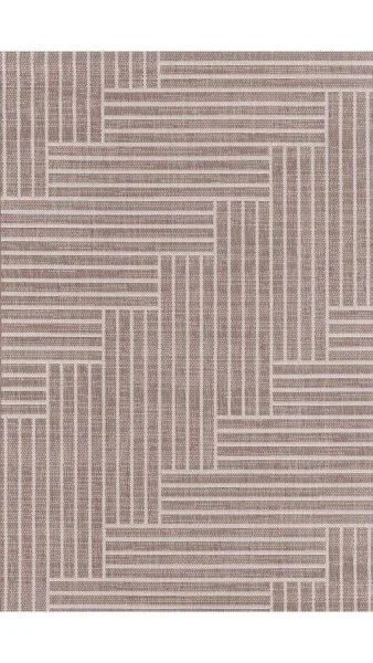 Ковер Синтелон Adria 1,60х2,30 08DVD Прямоугольник в Челябинске