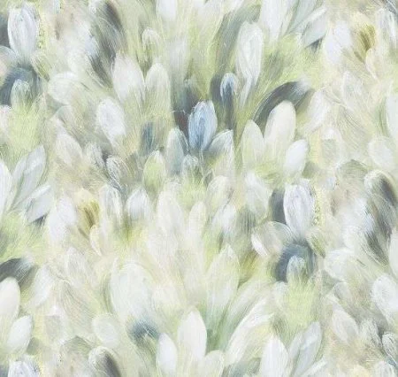 Обои Loymina Etude ETD5, 005 в Челябинске