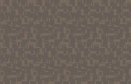 Обои Milassa Geometrica Gm3, 009/1 в Челябинске