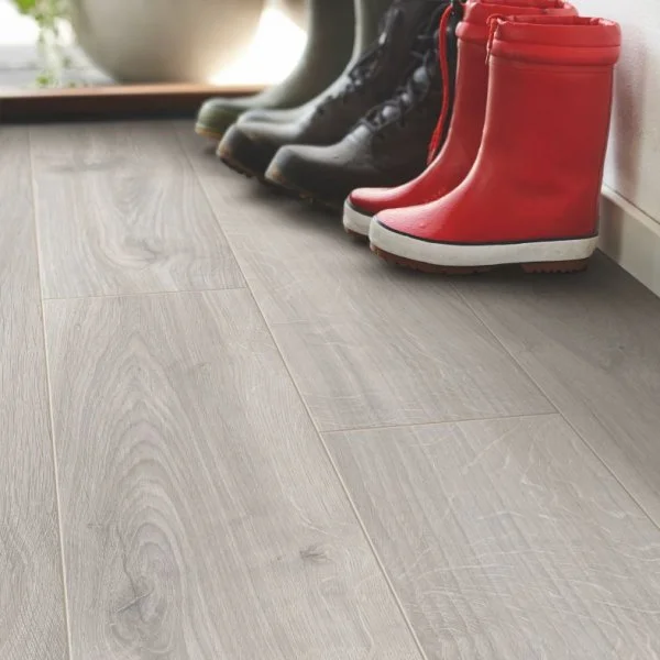 Ламинат Pergo Malmö Pro Дуб Холодный Серый L1258-04432 в Челябинске