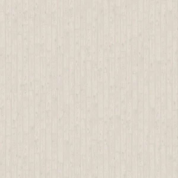 Ламинат Pergo Uppsala Pro Дуб Вековой Серый L1249-05032 в Челябинске