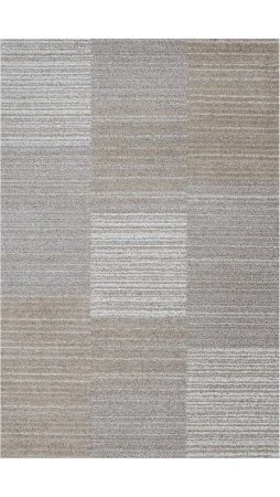 Ковер Синтелон Mondo 1,60х2,30 66EBE Прямоугольник в Челябинске