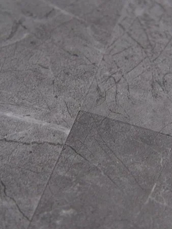 Плитка SPC Bonkeel TiXL 4мм 509 в Челябинске