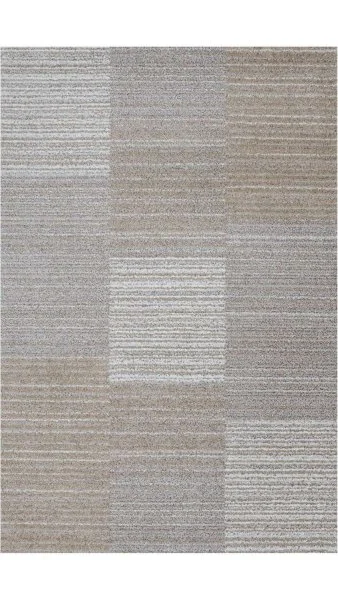 Ковер Синтелон Mondo 1,60х2,30 66EBE Прямоугольник в Челябинске