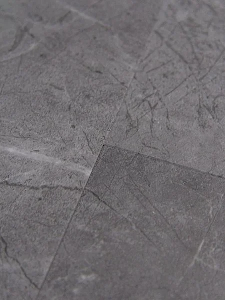 Плитка SPC Bonkeel TiXL 4мм 509 в Челябинске