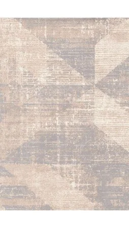 Ковер Синтелон Terra 0,80x1,50 08EGE Прямоугольник в Челябинске