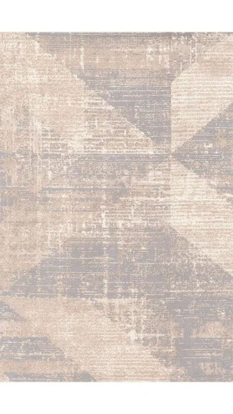 Ковер Синтелон Terra 0,80x1,50 08EGE Прямоугольник в Челябинске