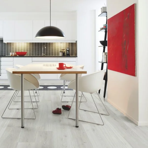 Ламинат Pergo Göteborg Pro Дуб Монза L1257-03364 в Челябинске