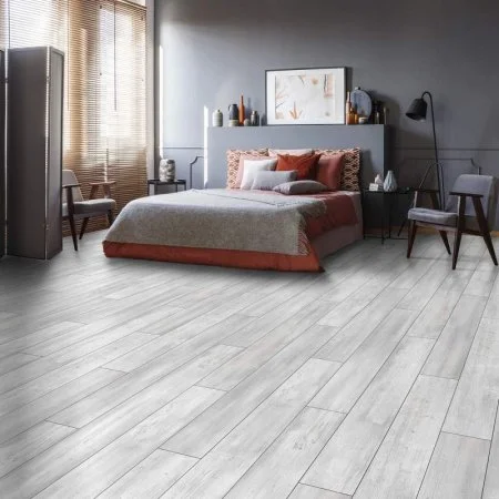 Ламинат Ideal Choice Дуб Таргет ID100 в Челябинске