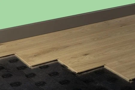 Ламинат Kronopol Platinium Zodiak 4571 Virgo Oak в Челябинске