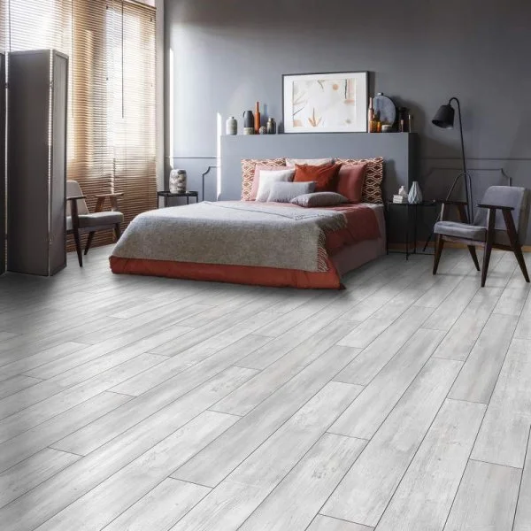 Ламинат Ideal Choice Дуб Таргет ID100 в Челябинске