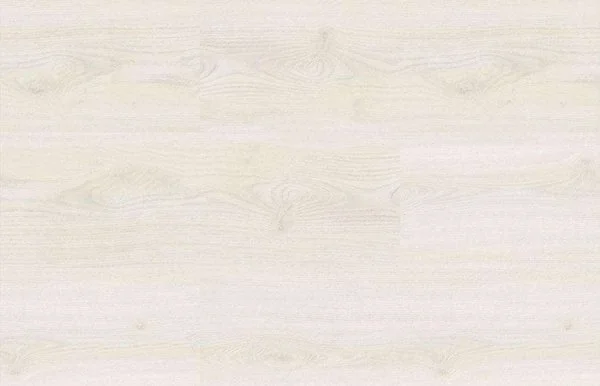 Пробковое покрытие CorkStyle Wood Oak Polar White в Челябинске