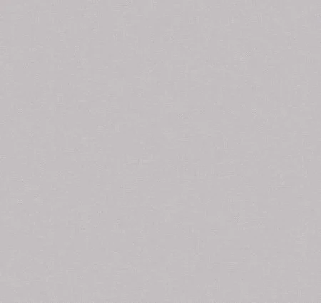 Обои Loymina Russian Classic Ru9, 001/1 в Челябинске