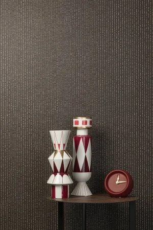 Обои Milassa Mirabelle MR6, 010 в Челябинске