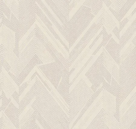 Обои Milassa Окинава OK1 001 в Челябинске