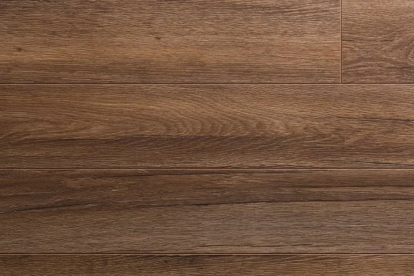 Ламинат Kronopol Platinium Linea 3502 Alexander Oak в Челябинске